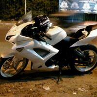 coba-klo-yg-ini-cakepan-yg-mana-dan-bagusan-yg-mana