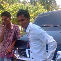 gayanya-macho-ujung2nya--dari-fb-gan