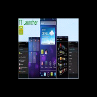 official-thread--samsung-galaxy-pocket-s5300--new