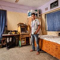 foto-foto-tempat-tinggal-para-pelajar-di-seluruh-dunia