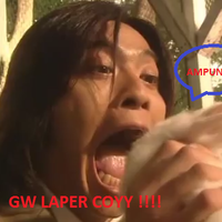 before-after-makeup-finalis-miss-korea-2013