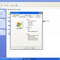 nyari-game-bagus-tapi-spek-mentok-sebelum-post-baca-page-1