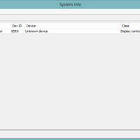 ihackintosh-intel-based-only----part-2