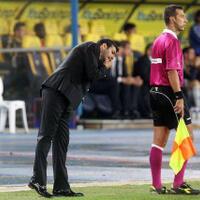 spectre-soccer-room-2012-2013------part-1