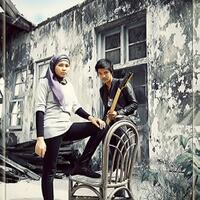 foto-prewed-gratisan