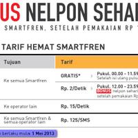 waspada-bonus-nelpon-seharian-smartfren-versi-baru