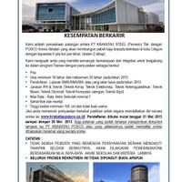 info-lowongan-kerja-kareban