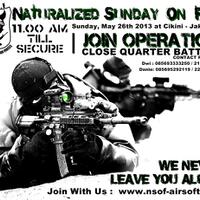 nsof-naval-special-operation-forces