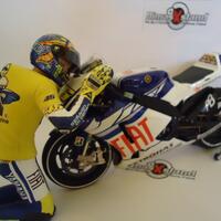motogp-die-cast-collection
