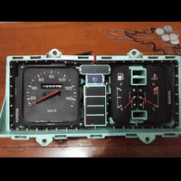 post-image