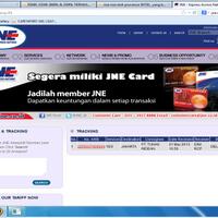 rekber-blackpanda-belanja-online-jadi-menyenangkan-thread-lanjutan