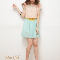 style-korea-import-murah