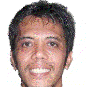 post-image