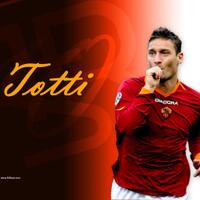 curva-sud--olimpico--as-roma-fans-club-2012-2013---part-1