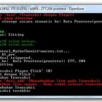macro-dan-plugin-openkore