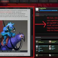 dota-2---it-s-not-moba-it-s-dota---part-1