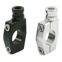 serba-serbi-kawasaki-klx-150s-kaskus-klxers---part-2