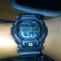 97339733gshock-warriors97339733-part-ii---part-1
