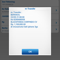 rekber-blackpanda-belanja-online-jadi-menyenangkan-thread-lanjutan