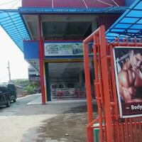 official-gathering-4th-anniversary-regional-bekasi