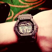 97339733gshock-warriors97339733-part-ii---part-1