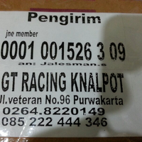 pajero-sport-lovers-kaskus