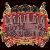 event-toys--hobbies-expo-2013-bandung