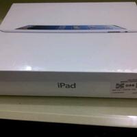 new-fjb-regional-karesidenan-kediri