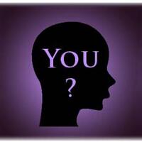 share-psikotest-online-interaktif-buat-nentuin-pekerjaan-yang-cocok-buat-agan