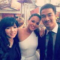 ini-dia-foto-foto-joe-taslim-saat-premiere--fast-six--di-la