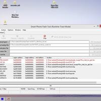 official-lounge--lenovo-a60