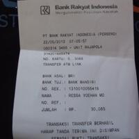 undangan-gathering-kaskus-regional-tasikmalaya