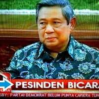 tv-one-ngaco-lagi-gan-ngakak-wkwk