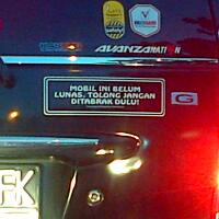 mobil-yang-polos-jamin-ngakak-klo-ga-ane-rela-ditimpuk-cewe-d