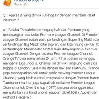 manchester-united-forum-2012-13--rules-at-page-1---part-1