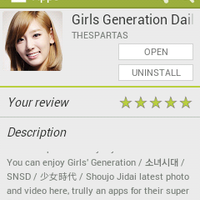 yang-suka-girls-generation---snsd-dan-punya-android-bisa-dapet-cendol-gratis