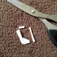 ikaskus---kaskus--iphone-new-forum-read-page-1-before-you-ask-v08