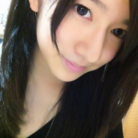 kaskus48-family-ksk48---kirara-drive---part-1