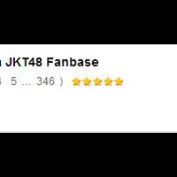 verandaddict-jessica-veranda-jkt48-fanbase