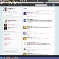 share-info-serba-serbi-honda-city-sport-1-9733cyrkus9733---part-3