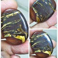 batu-akik-mustika-gemstone-bidang-keilmuan-quotperbatuanquot-dll----part-4