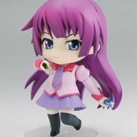 untuk-kolektor-nendoroid-please-join-here---part-3