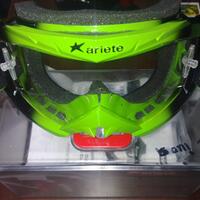 goggle-arieta