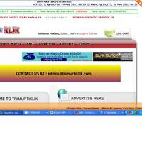 penghasilan-tambahan-masuk-sini-no-tipu2