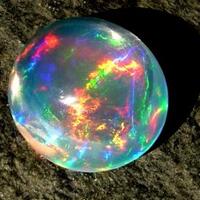 batu-akik-mustika-gemstone-bidang-keilmuan-quotperbatuanquot-dll----part-4