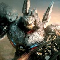 thread-review-film-the-last-film-you-saw---good-bad-biasa-masuk---part-1