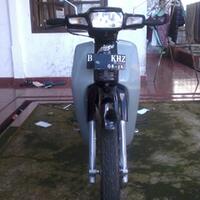 share-info-honda-astrea-grand-dan-legenda-part-2