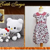 cara-mendidik-anak--kisah-inspiratif