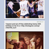 49548453764988445824-sonyuh-shidae---snsd--girls039-generation---part-2