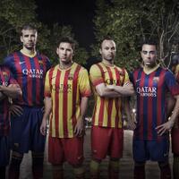barcelona-rilis-jersey-terbaru-home-dan-away